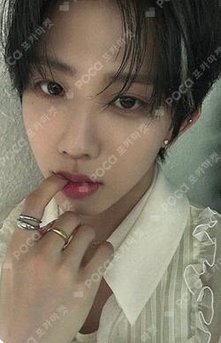 Electric Heart : Born to Glow MUSIC&DRAMA