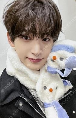 Dare to Crave : Epilogue WITHMUU