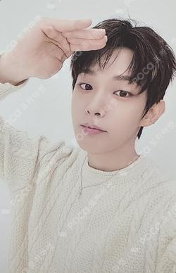 2026 AHOF 1st FAN-CON [AHOFOHA : All time Heartfelt Only FOHA]