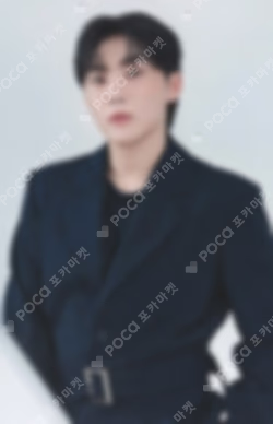 SEVENTEEN WORLD TOUR [NEW_] IN JAPAN PHOTO CARD