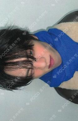 AWAKE NEMOZ JangDongWoo photocard image