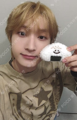 My First Flip MAKESTAR