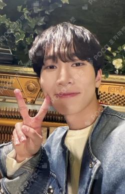 UNFOLD KPOP TOGETHER