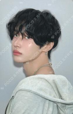 2026 RIIZE SEASON'S GREETINGS SPECIAL EDITION WITHMUU