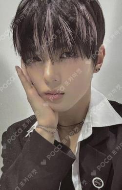 BOYS II PLANETArchive Exhibition ‘AFTER, JOURNEY’ LUCKY DRAW EVENT