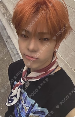 ETERNAL YOUTH : KICK IT RISING ver. Eternal ver.