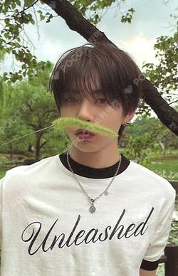 Electric Heart : Born to Glow BROADCAST