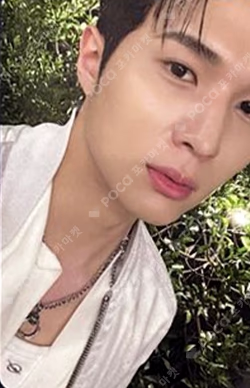 It's Live the Fillin' Live