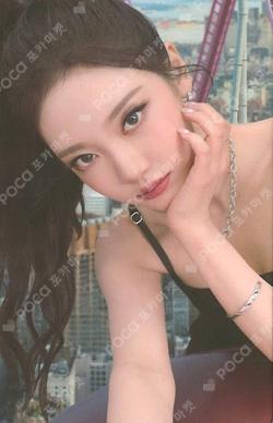 MAYBELLINE