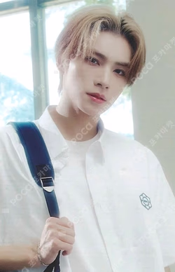 2026 SEASON'S GREETINGS