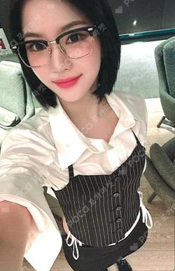 Metamorphic K-MONSTAR