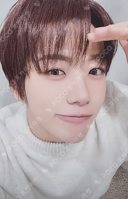 2026 AHOF 1st FAN-CON [AHOFOHA : All time Heartfelt Only FOHA]