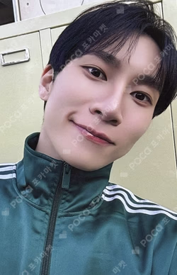 2025 BTOB FAN-CON 3,2,1 GO! MELympic in Japan