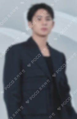 SEVENTEEN WORLD TOUR [NEW_] IN JAPAN PHOTO CARD