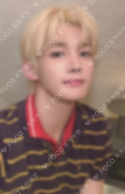 2026 SEASON'S GREETINGS 'In a Daydream' JO photocard image