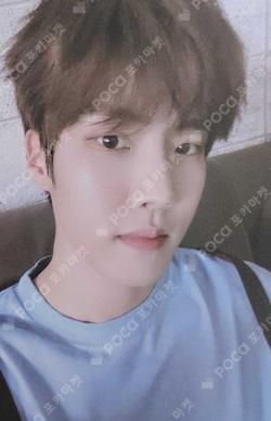 Take A Leap LeeDaeYeol photocard image