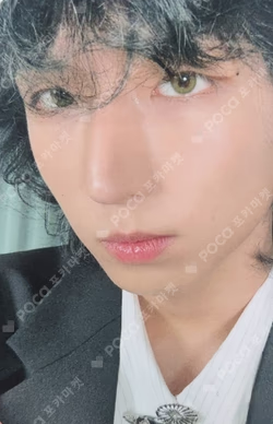 2026 SEASON'S GREETINGS [SUPER NORMAL] FANS SHOP