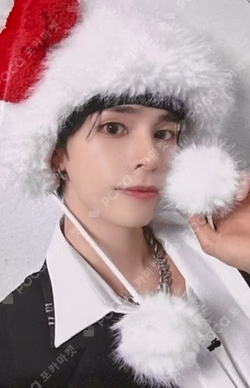 Dare to Crave : Epilogue WITHMUU