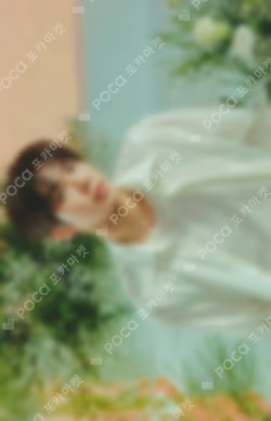 TOMORROW X TOGETHER WORLD TOUR [ACT : TOMORROW] IN JAPAN PHOTO CARD