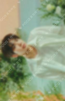 TOMORROW X TOGETHER WORLD TOUR [ACT : TOMORROW] IN JAPAN PHOTO CARD TAEHYUN photocard image