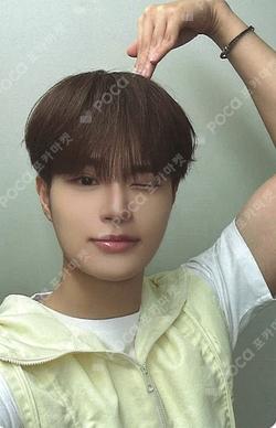 2024 AB6IX FANCLUB 'ABNEW' FAN KIT