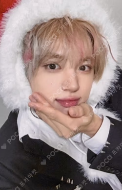 Dare to Crave : Epilogue WITHMUU