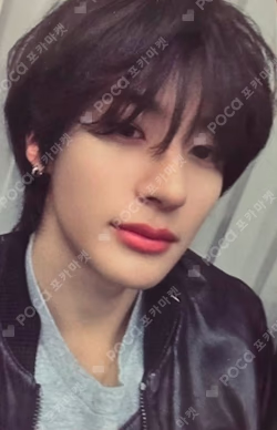 BOSS RIIZE : SHANGHAI IMPOSSIBLE MD REWARD