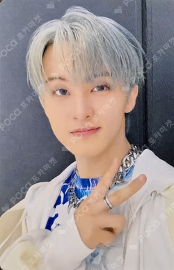 2025 NCT DREAM TOUR THE DREAM SHOW 4 : DREAM THE FUTURE in JAPAN REWARD