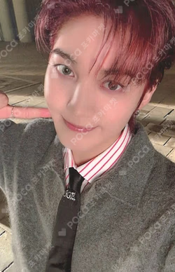 UNBROKEN SILENCED VER.