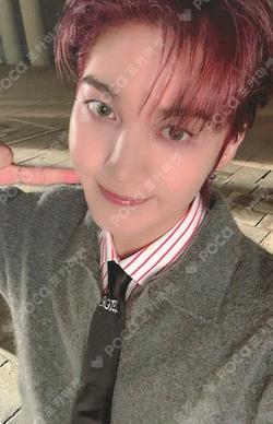 UNBROKEN SILENCED VER.