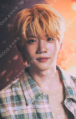 2026 CLOSE YOUR EYES SEASON'S GREETINGS RANDOM TRADING CARD