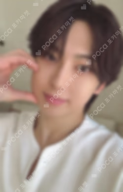 2026 SEASON'S GREETINGS 'In a Daydream'