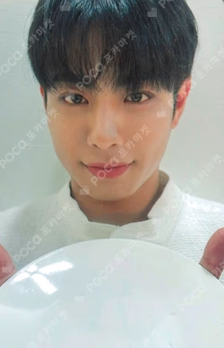 LOVE ANECDOTE(S) ITTA