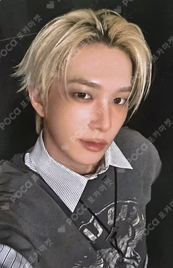 2026 SEASON'S GREETINGS SUPER HERO'S OFF THE RECORDS KTOWN4U