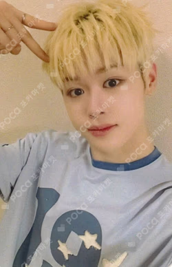 CLOSE YOUR EYES 1ST FANMEETING [CLOSER MOMENTS] IN YOKOHAMA