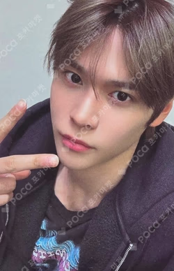 BOSS RIIZE : SHANGHAI IMPOSSIBLE MD REWARD