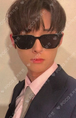 GOOD TO YOU MINIRECORD