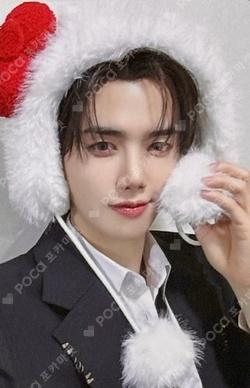 Dare to Crave : Epilogue WITHMUU MINHEE photocard image