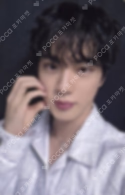 [#RUNSEOKJIN_EP.TOUR THE MOVIE] Jin photocard image