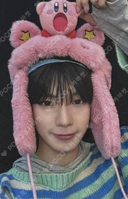 Sweet Dream Hellolive shop