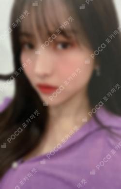 2021 SEASON'S GREETINGS