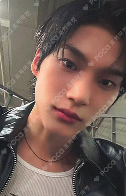 LOVE ANECDOTE(S) MYMUSICTASTE