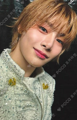 Stray Kids Fan Connecting 2024 SKZ TOY WORLD Blu-ray