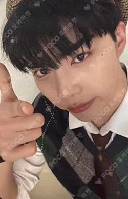 2026 SEASON'S GREETINGS [(0_1) World] StarRiver