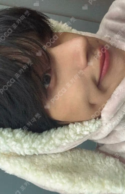 LOVE ANECDOTE(S) MUSIC&DRAMA