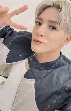 2025 NCT DREAM TOUR THE DREAM SHOW 4 : DREAM THE FUTURE in JAPAN REWARD