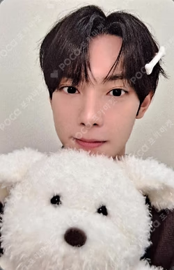 Sweet Dream Hellolive shop