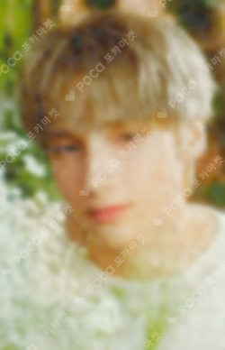 TOMORROW X TOGETHER WORLD TOUR [ACT : TOMORROW] IN JAPAN PHOTO CARD