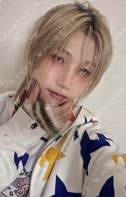 2026 SEASON'S GREETINGS SUPER HERO'S OFF THE RECORDS SOUND WAVE