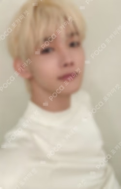 2026 SEASON'S GREETINGS 'In a Daydream'